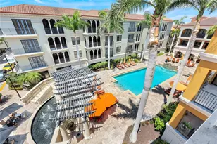 23159 Amgci Way, Estero, FL 33928 - Photo 4