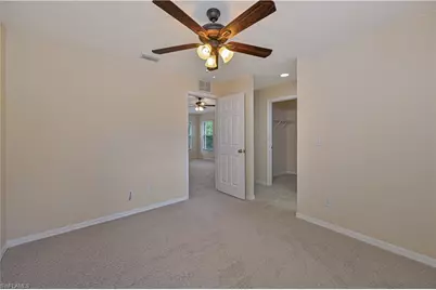 12328 Hindle Ave, Punta Gorda, FL 33955 - Photo 12