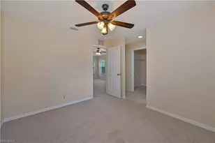 12328 Hindle Ave, Punta Gorda, FL 33955 - Photo 12