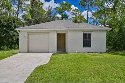 12328 Hindle Ave, Punta Gorda, FL 33955 - Photo 1