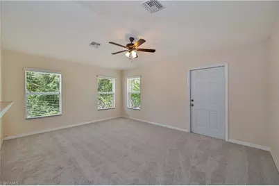 12328 Hindle Ave, Punta Gorda, FL 33955 - Photo 4