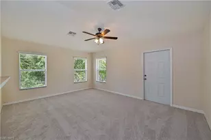 12328 Hindle Ave, Punta Gorda, FL 33955 - Photo 4
