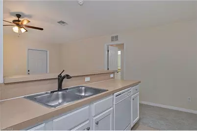 12328 Hindle Ave, Punta Gorda, FL 33955 - Photo 10