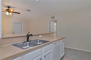 12328 Hindle Ave, Punta Gorda, FL 33955 - Photo 10