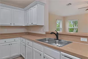 12328 Hindle Ave, Punta Gorda, FL 33955 - Photo 8