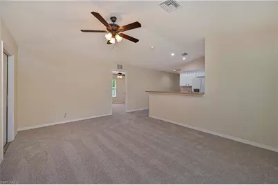 12328 Hindle Ave, Punta Gorda, FL 33955 - Photo 6