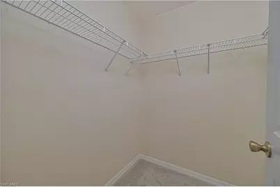 12328 Hindle Ave, Punta Gorda, FL 33955 - Photo 14