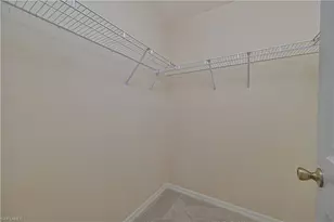 12328 Hindle Ave, Punta Gorda, FL 33955 - Photo 14
