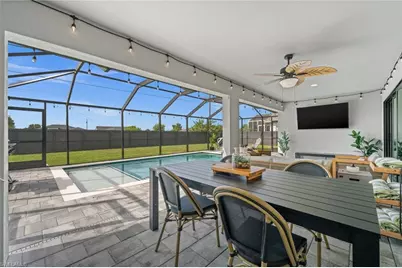322 NW 5th St, Cape Coral, FL 33993 - Photo 34