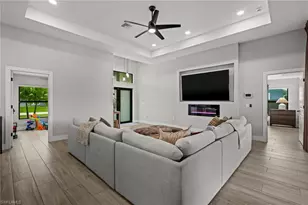 322 NW 5th St, Cape Coral, FL 33993 - Photo 10