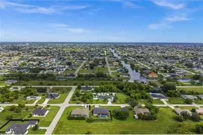 322 NW 5th St, Cape Coral, FL 33993 - Photo 46