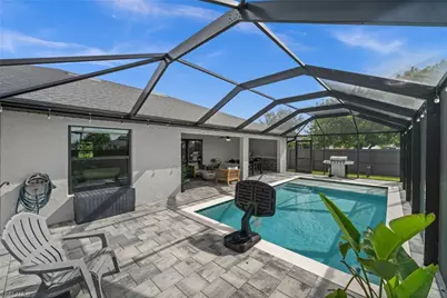 322 NW 5th St, Cape Coral, FL 33993 - Photo 38
