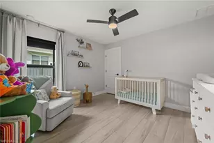 322 NW 5th St, Cape Coral, FL 33993 - Photo 28