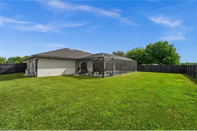 322 NW 5th St, Cape Coral, FL 33993 - Photo 40
