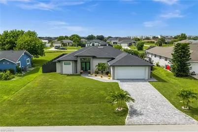 322 NW 5th St, Cape Coral, FL 33993 - Photo 42