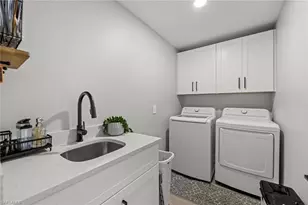 322 NW 5th St, Cape Coral, FL 33993 - Photo 30