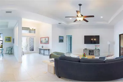 2712 SW 4th Pl, Cape Coral, FL 33914 - Photo 6
