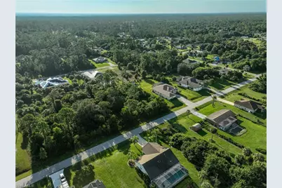 708 Hamilton Ave, Lehigh Acres, FL 33972 - Photo 26
