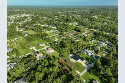 708 Hamilton Ave, Lehigh Acres, FL 33972 - Photo 22