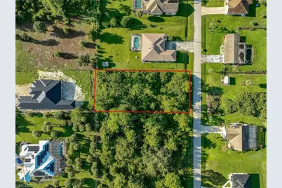 708 Hamilton Ave, Lehigh Acres, FL 33972 - Photo 10