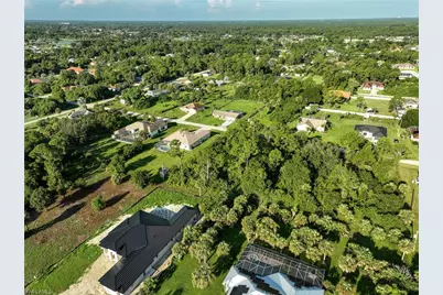 708 Hamilton Ave, Lehigh Acres, FL 33972 - Photo 28