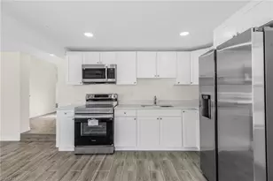 4428 Melbourne St, Port Charlotte, FL 33980 - Photo 10