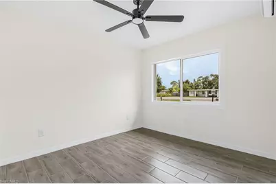 4428 Melbourne St, Port Charlotte, FL 33980 - Photo 14