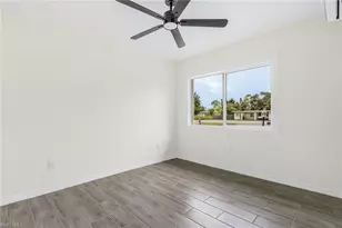 4428 Melbourne St, Port Charlotte, FL 33980 - Photo 14