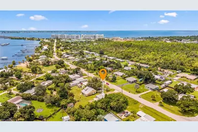 4428 Melbourne St, Port Charlotte, FL 33980 - Photo 24