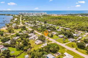 4428 Melbourne St, Port Charlotte, FL 33980 - Photo 24