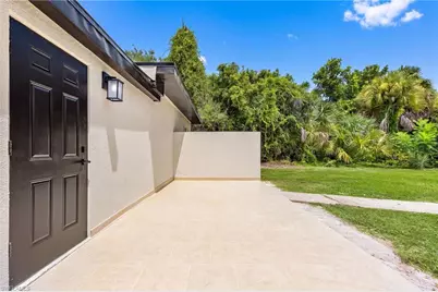 4428 Melbourne St, Port Charlotte, FL 33980 - Photo 20