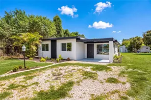 4428 Melbourne St, Port Charlotte, FL 33980 - Photo 2