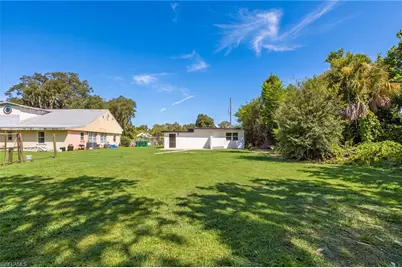 4428 Melbourne St, Port Charlotte, FL 33980 - Photo 22