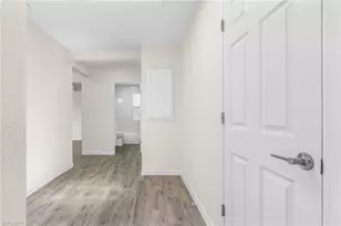 4428 Melbourne St, Port Charlotte, FL 33980 - Photo 8