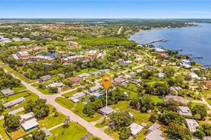 4428 Melbourne St, Port Charlotte, FL 33980 - Photo 4