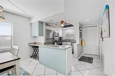 6891 Estero Blvd #326, Fort Myers Beach, FL 33931 - Photo 12