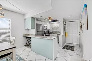 6891 Estero Blvd, Fort Myers Beach, FL 33931 - Photo 12