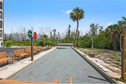 6891 Estero Blvd #326, Fort Myers Beach, FL 33931 - Photo 28