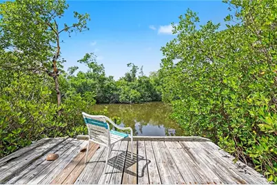 6891 Estero Blvd #326, Fort Myers Beach, FL 33931 - Photo 30