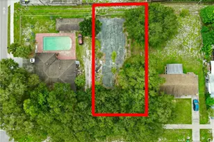 1003 New Market Rd W, Immokalee, FL 34142 - Photo 1