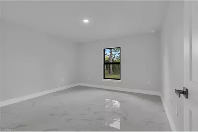 4200 14th St SW, Lehigh Acres, FL 33976 - Photo 8