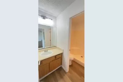 824 Frederick Reid St E, Lehigh Acres, FL 33974 - Photo 6