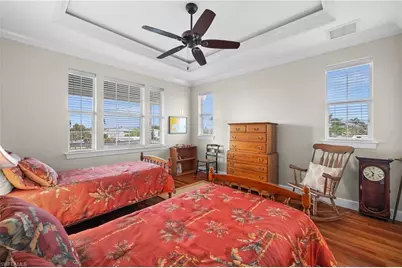2713 8th Ave, Saint James City, FL 33956 - Photo 24