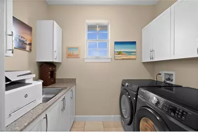 2713 8th Ave, Saint James City, FL 33956 - Photo 38