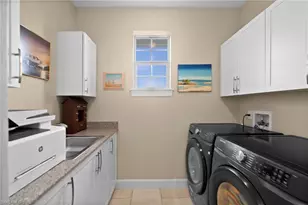 2713 Eighth Ave, Saint James City, FL 33956 - Photo 38
