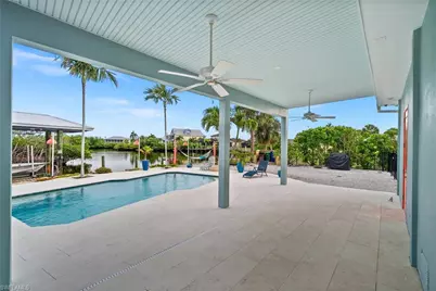 2713 8th Ave, Saint James City, FL 33956 - Photo 20