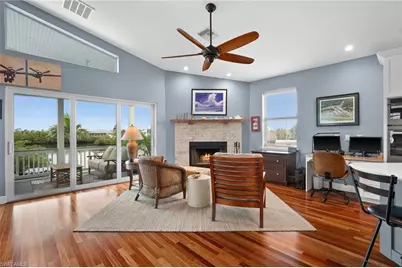 2713 8th Ave, Saint James City, FL 33956 - Photo 6