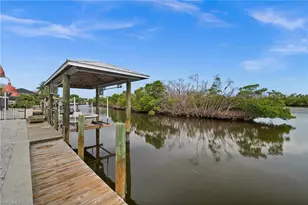 2713 Eighth Ave, Saint James City, FL 33956 - Photo 44