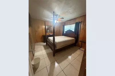 427 W Haiti Ave, Clewiston, FL 33440 - Photo 14