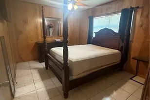 427 W Haiti Ave, Clewiston, FL 33440 - Photo 14